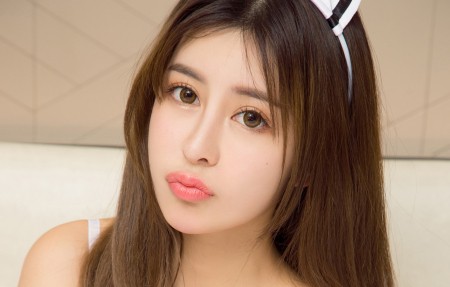 91禁🍆🍑🔞❌❌❌-V.1484036332