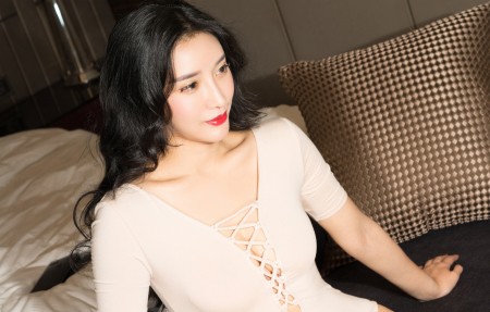 91娇喘❌❌⭕⭕白丝少林寺91脱👙让学生摸🐻91香蕉-V.2813018668