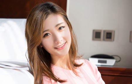 www.199麻豆❌❌❌扒开老师❌狂揉❌喷水-V.3349015844